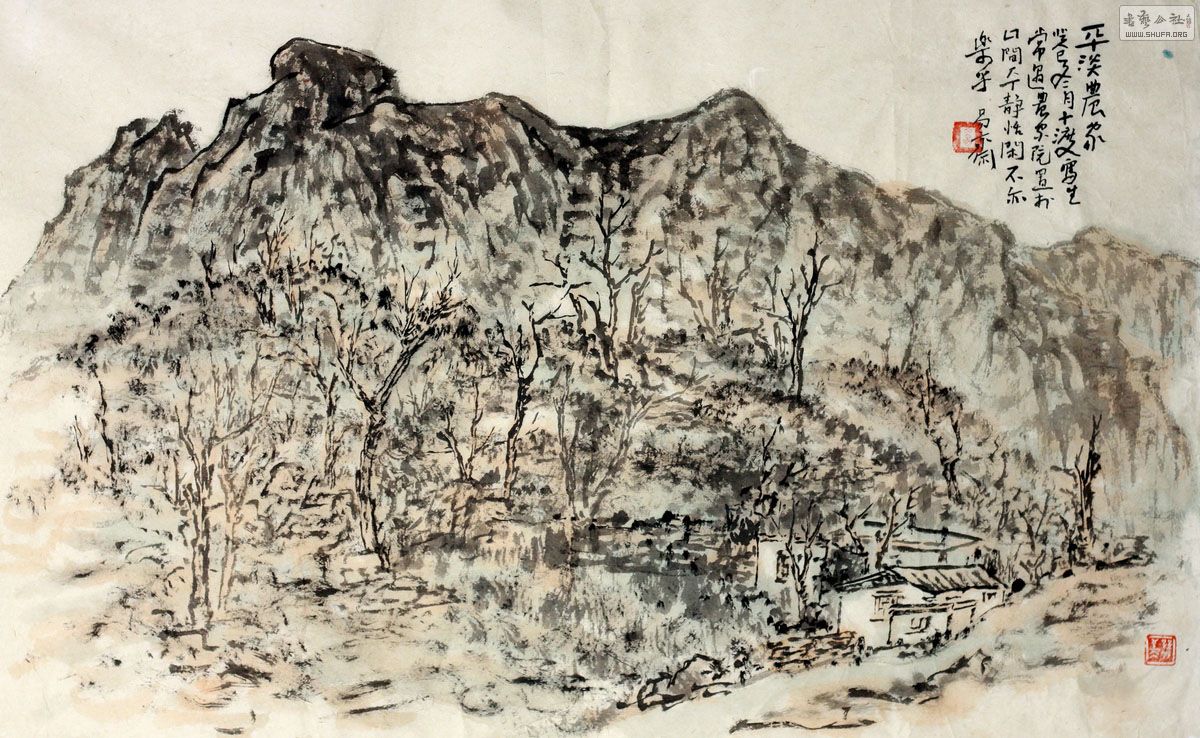 14ʮɷ羰д.jpg