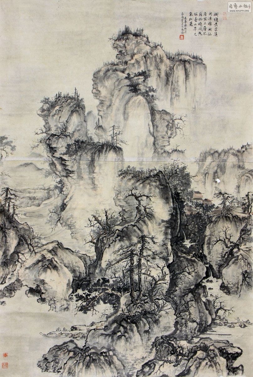 17ġ紺ͼ.JPG