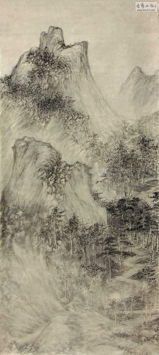 19پȻ´ͼ.JPG