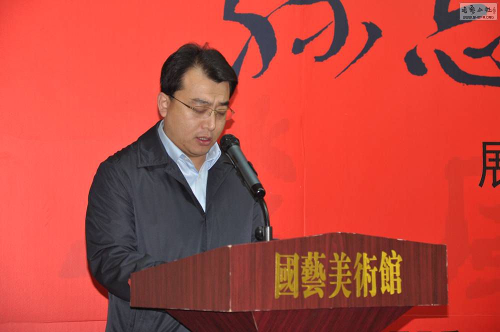 DSC_0108  ʡפŸ.jpg