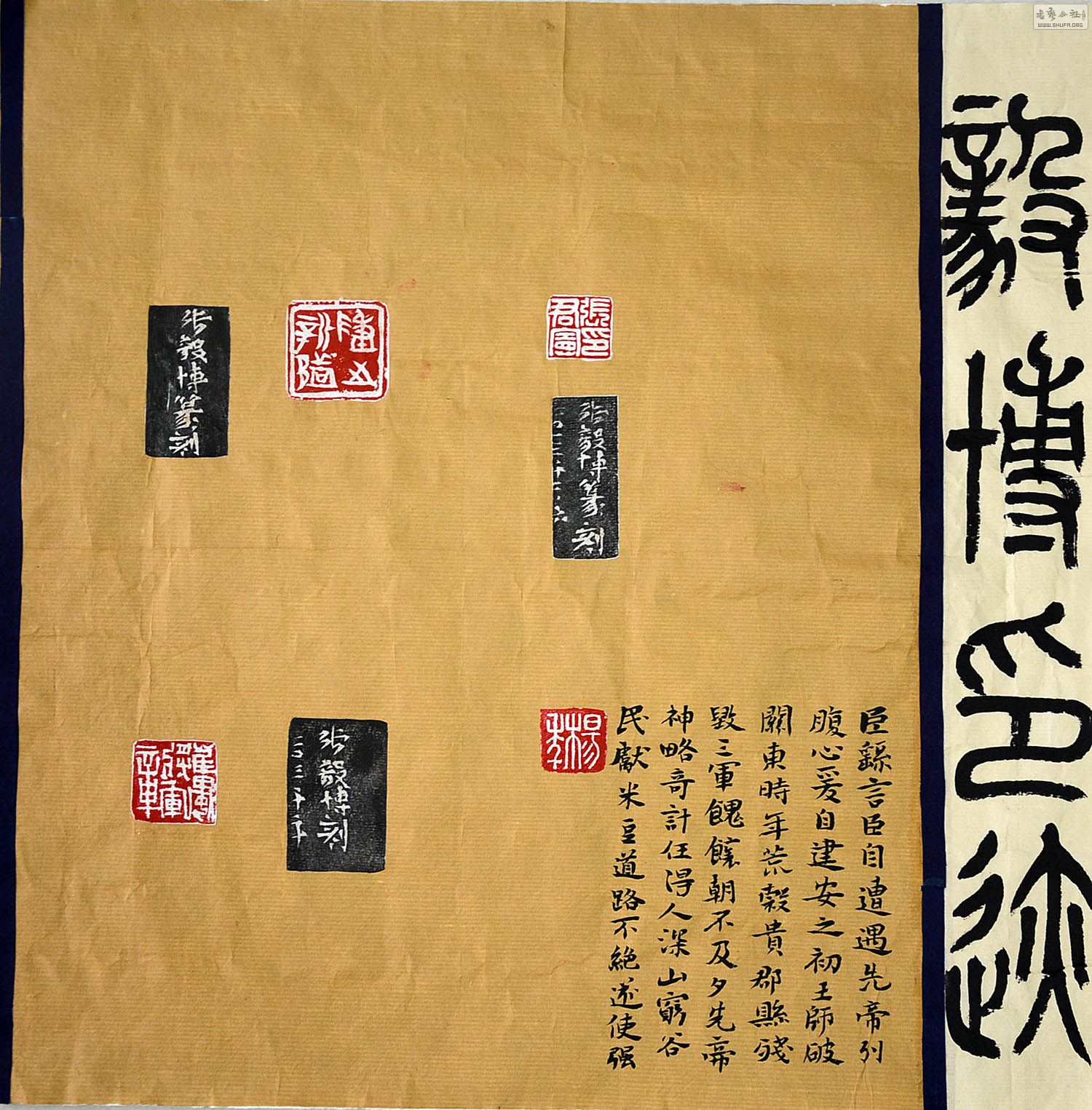 DSC_1150.JPG