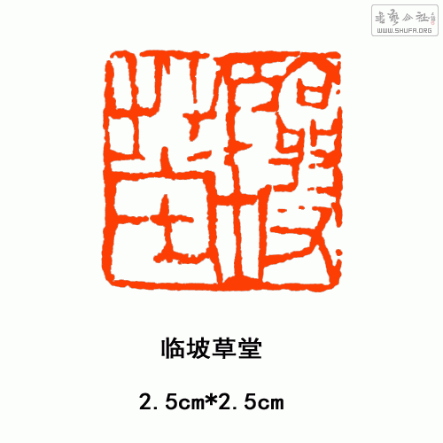 065-².gif01.gif