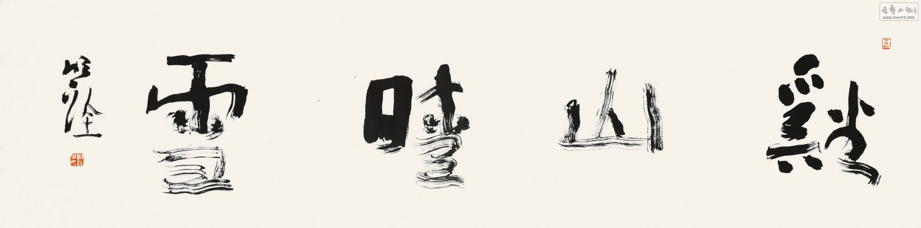 ڹ.jpg