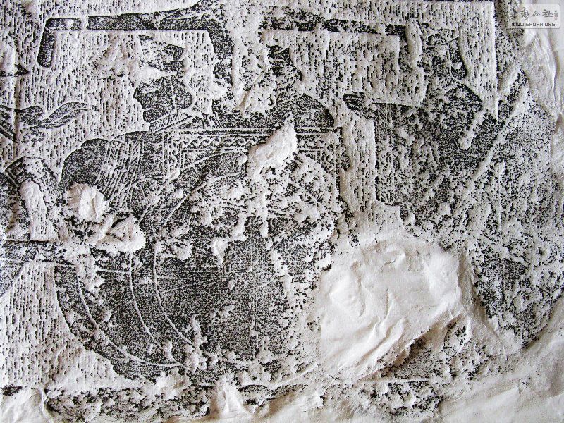 Ϸ138.68ֲ5.JPG