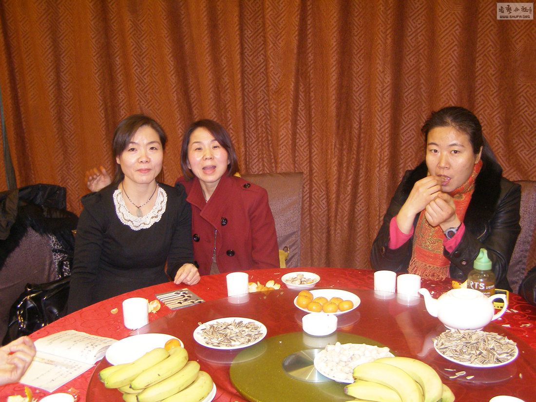 P1010029_.JPG