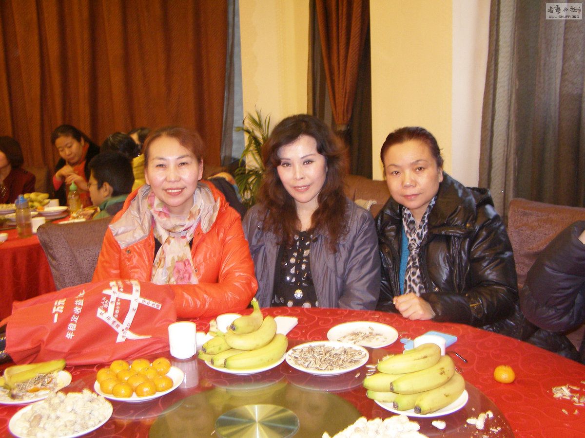 P1010035_.JPG