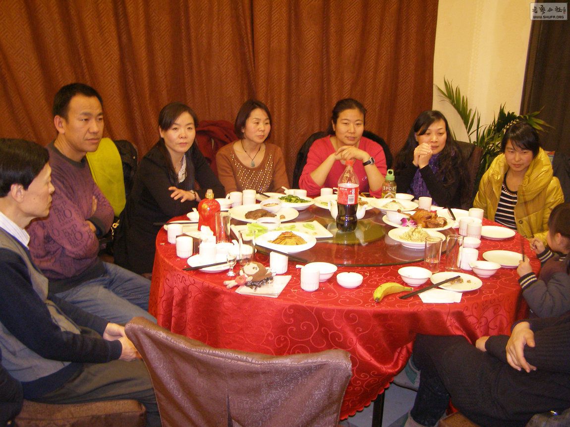 P1010161_.JPG