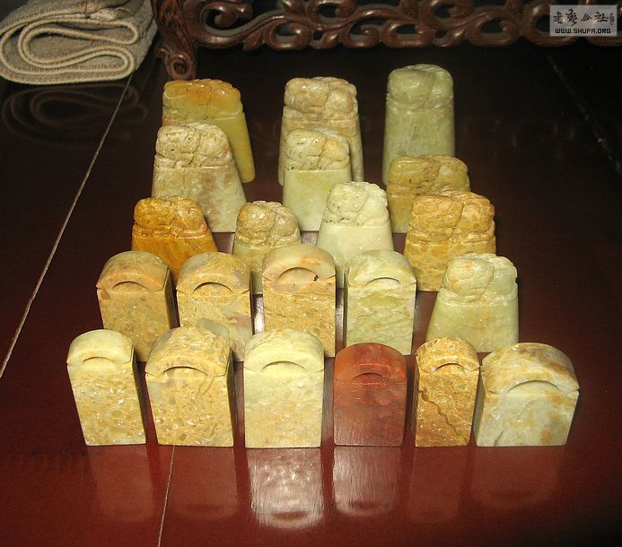 Ƭ 064.jpg