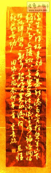 DSC030781.jpg