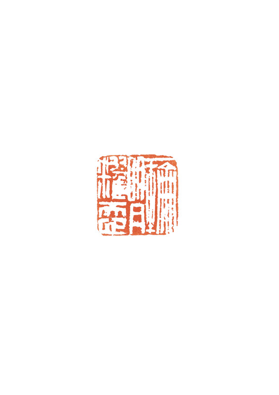 7_.jpg
