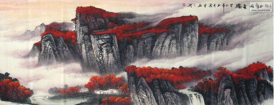ơСɽˮɽཿ10-6.JPG