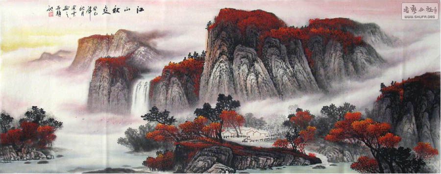 ơСɽˮɽˬ10-1.JPG