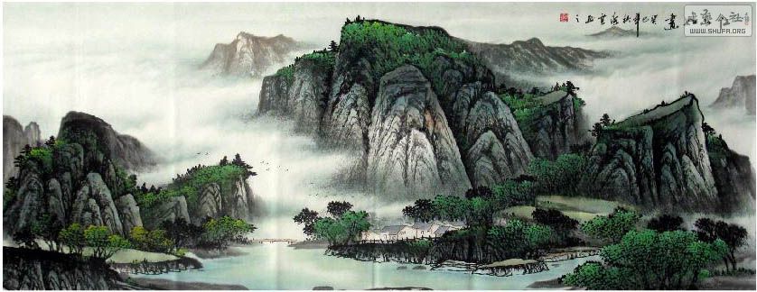 ơСɽˮɽ续10-22.JPG