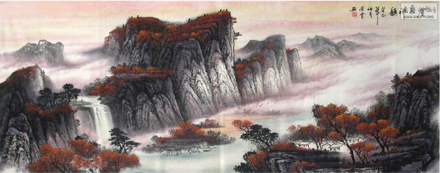ơСɽˮ10-13.JPG