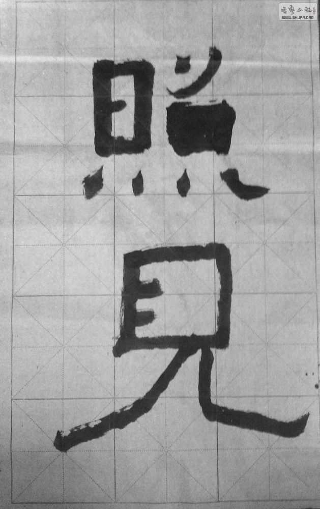 IMAG3925.jpg