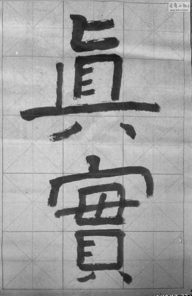 IMAG3834.jpg