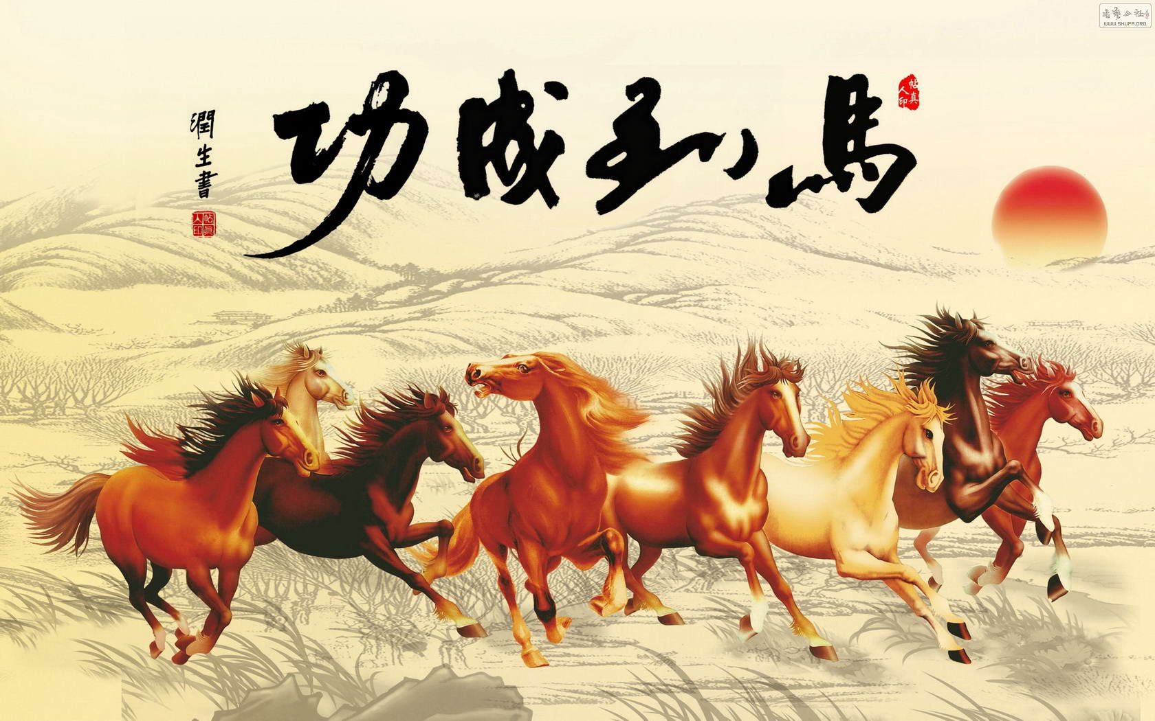 鷨ϰɹ