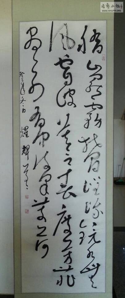 QQͼƬ20080614023643.jpg