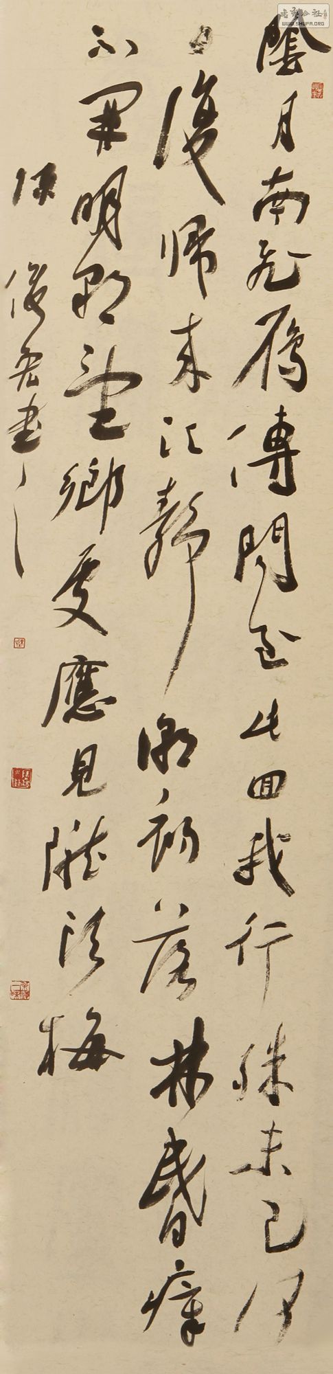 в  ֮ʫ   138cm34cm.jpg