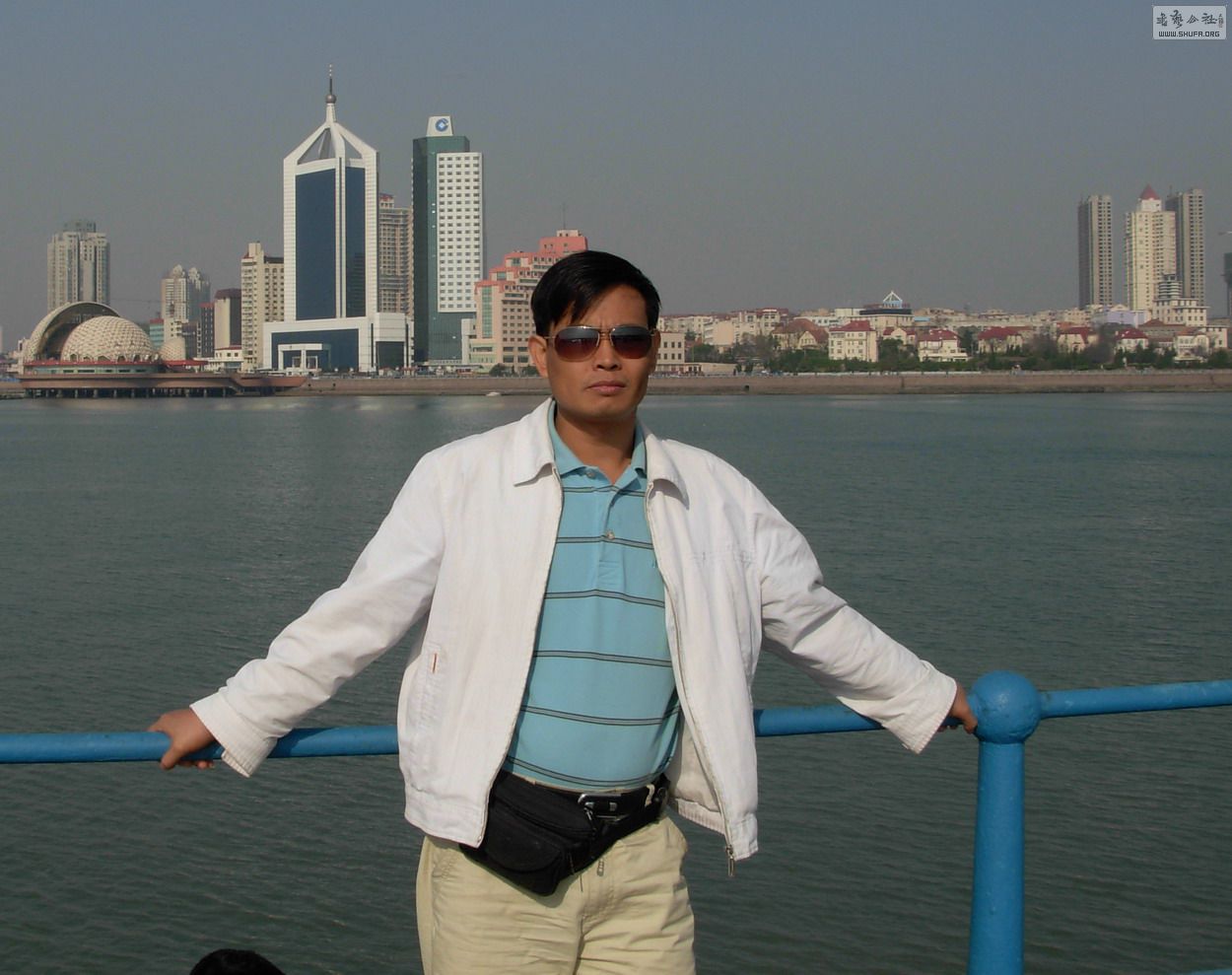 DSCN4342.JPG