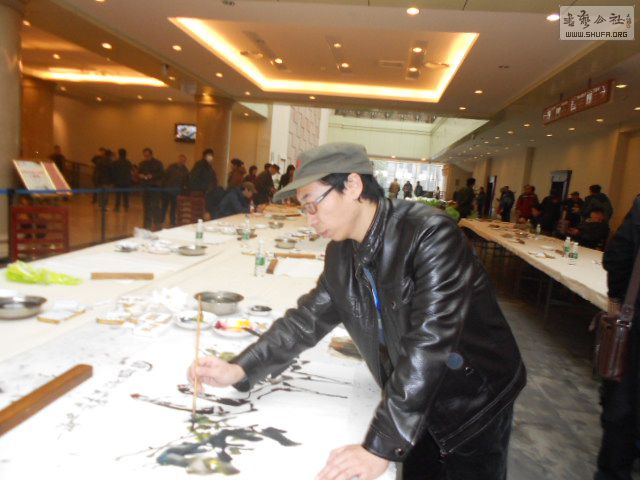 DSCN0895.JPG