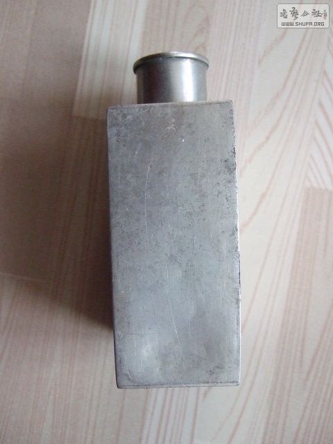 027_С.jpg