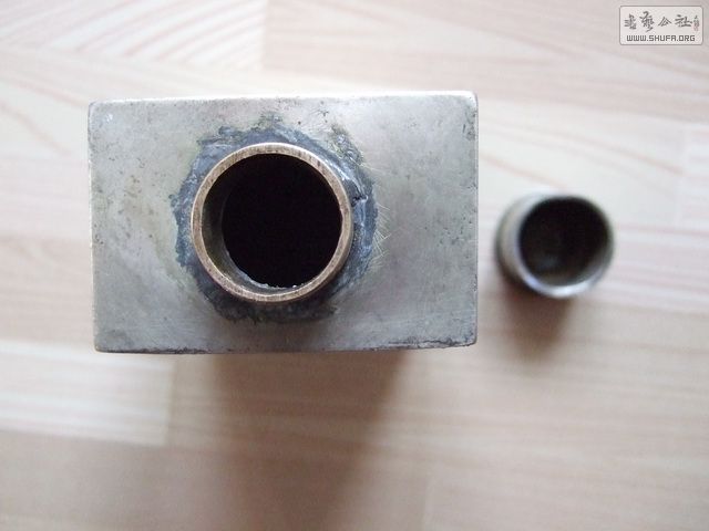 030_С.JPG