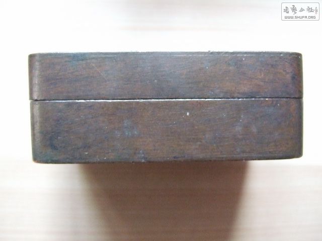077_С.JPG