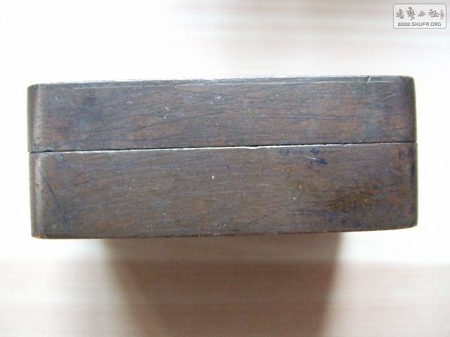 079_С.JPG