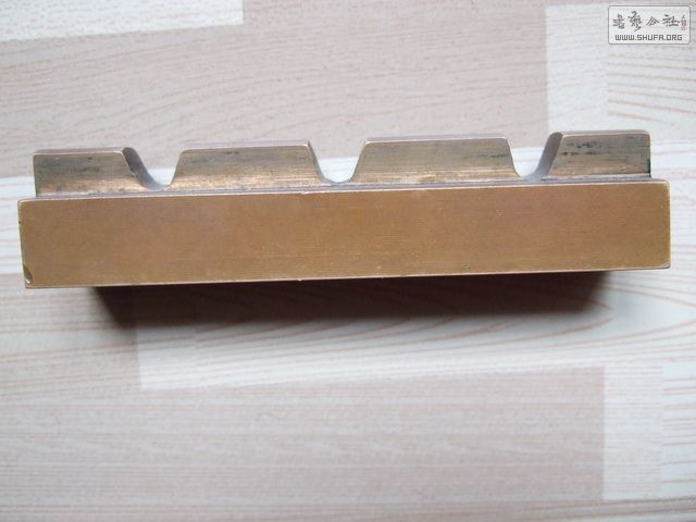 051_С.JPG