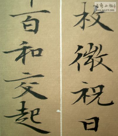 DSC05289.JPG