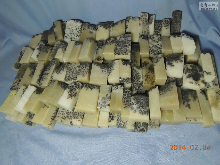 psb (9).jpg