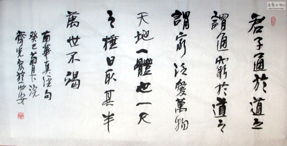 ޱ--11.jpg