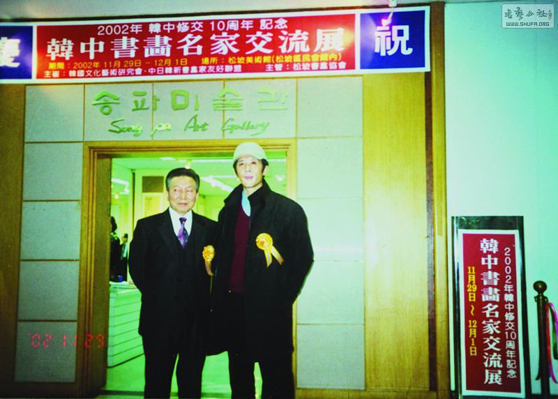 Ǯ͢ҽ
