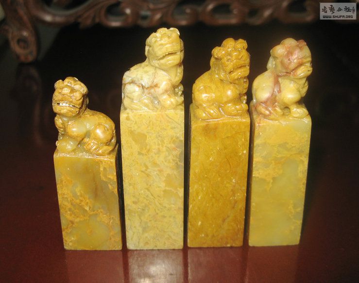 Ƭ 18295.jpg