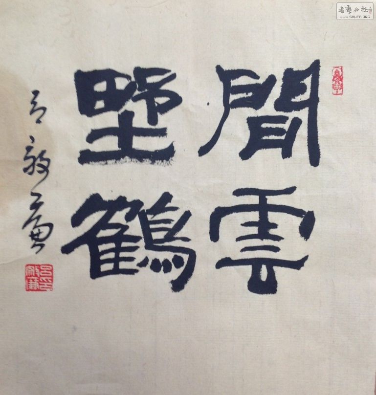 QQͼƬ20140210191841.jpg