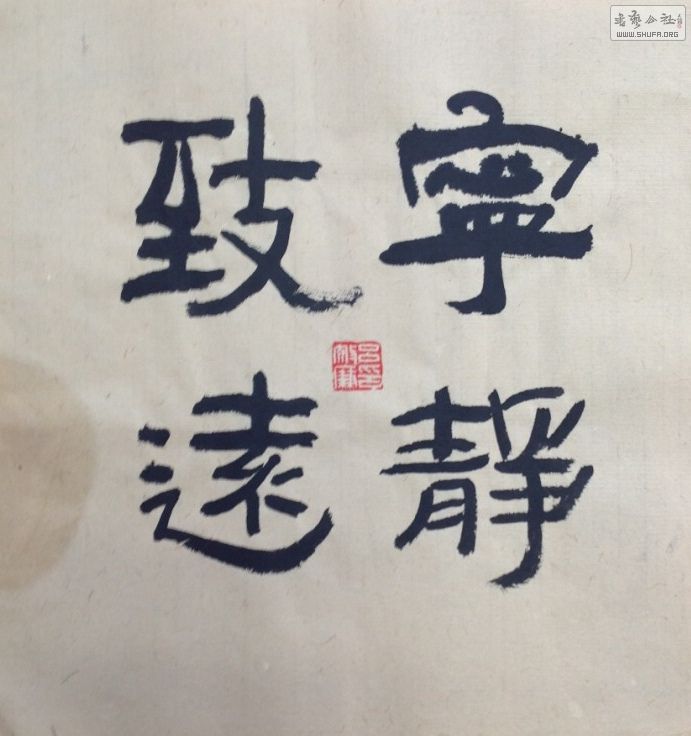 QQͼƬ20140210191804.jpg