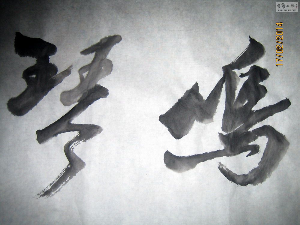 ɽ黭-ٶ-2014.2.17 004.jpg