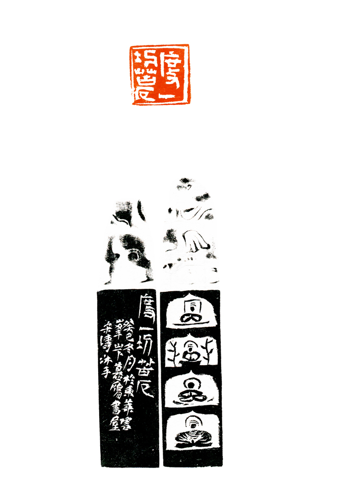 һп.jpg