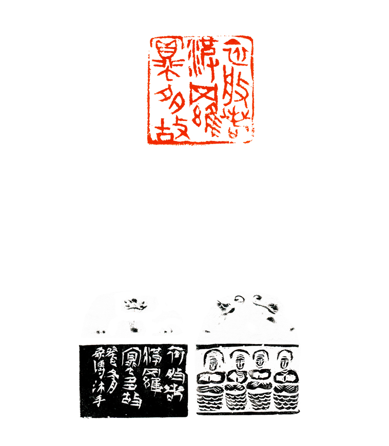 ۶.jpg