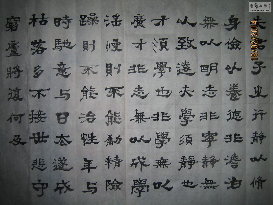 ɽ黭-3ľ˳-2014.2.18 003.jpg