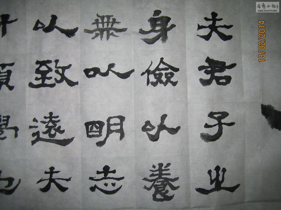 ɽ黭-4ľ˳-2014.2.18 004.jpg