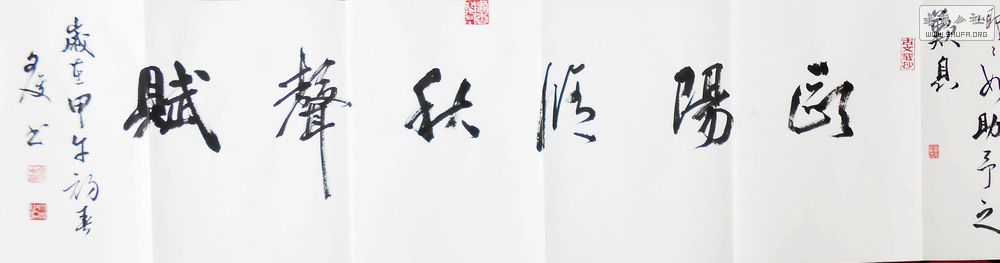 DSCN1815.jpg