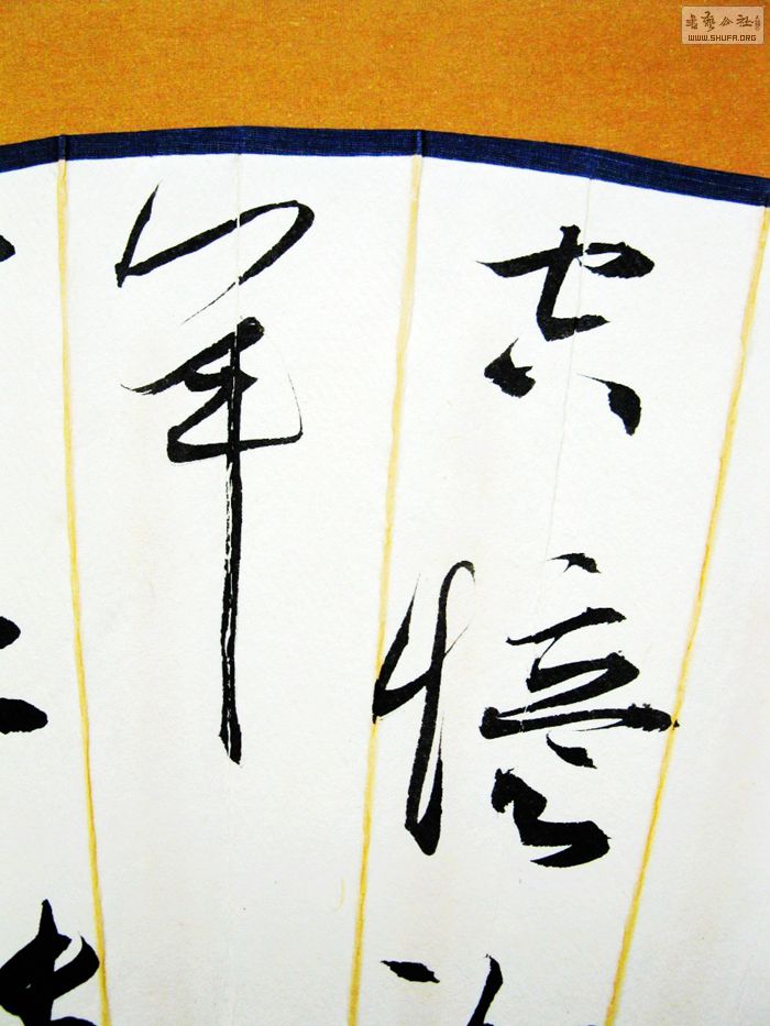 ţҹ51.15ֲ2.JPG