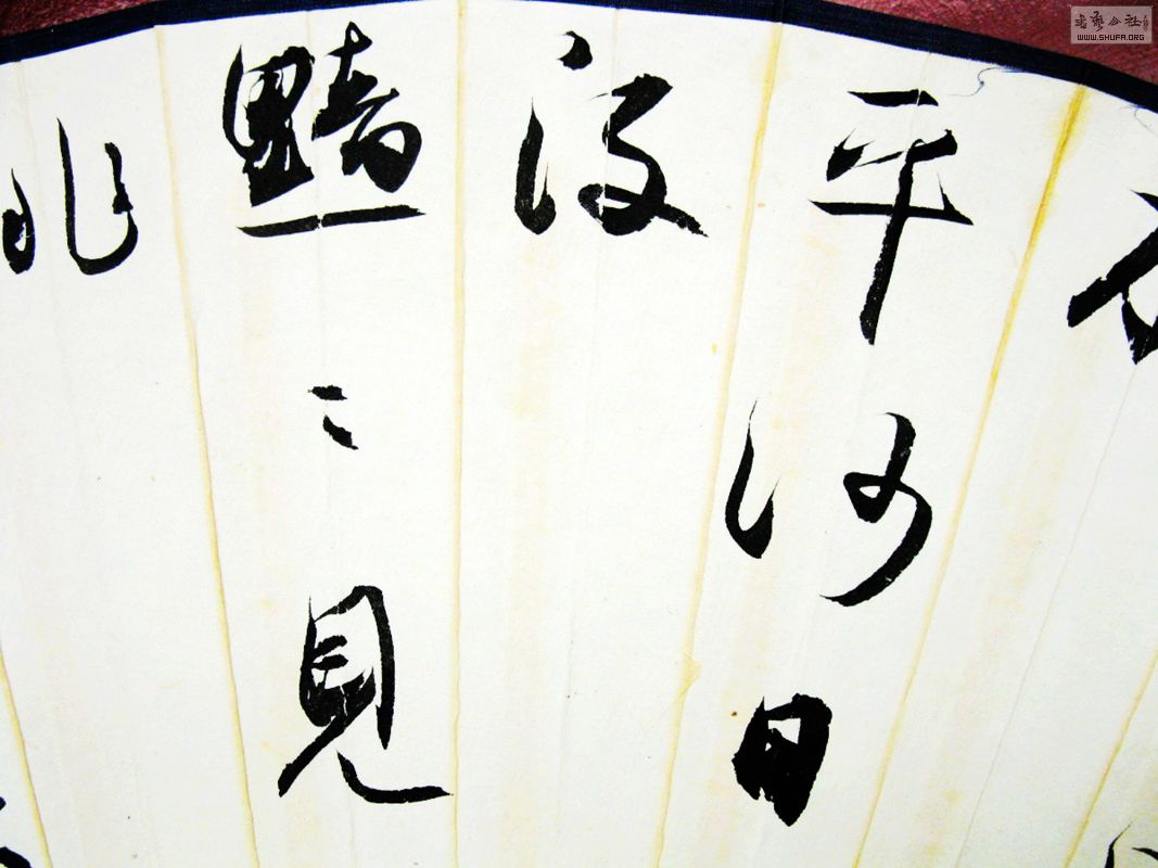 ˮ51.15ֲ2.JPG