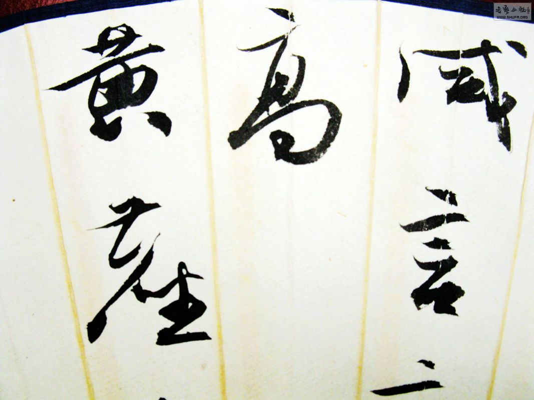 ˮ51.15ֲ3.JPG
