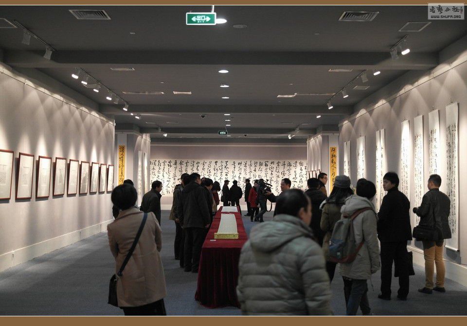 չĻ038.JPG