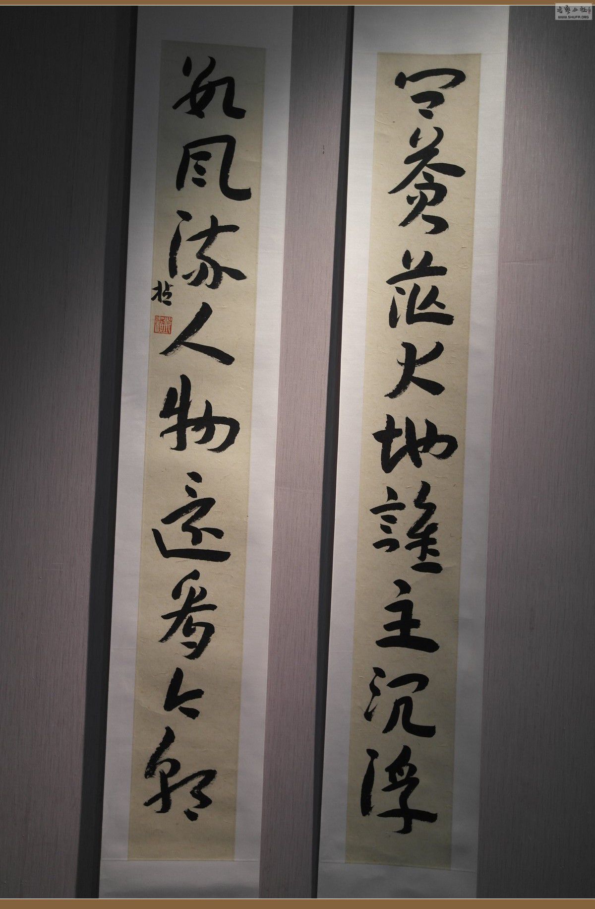 Ʒ025.JPG