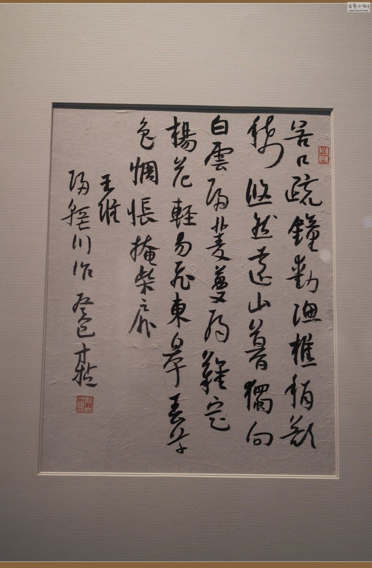 Ʒ035.JPG