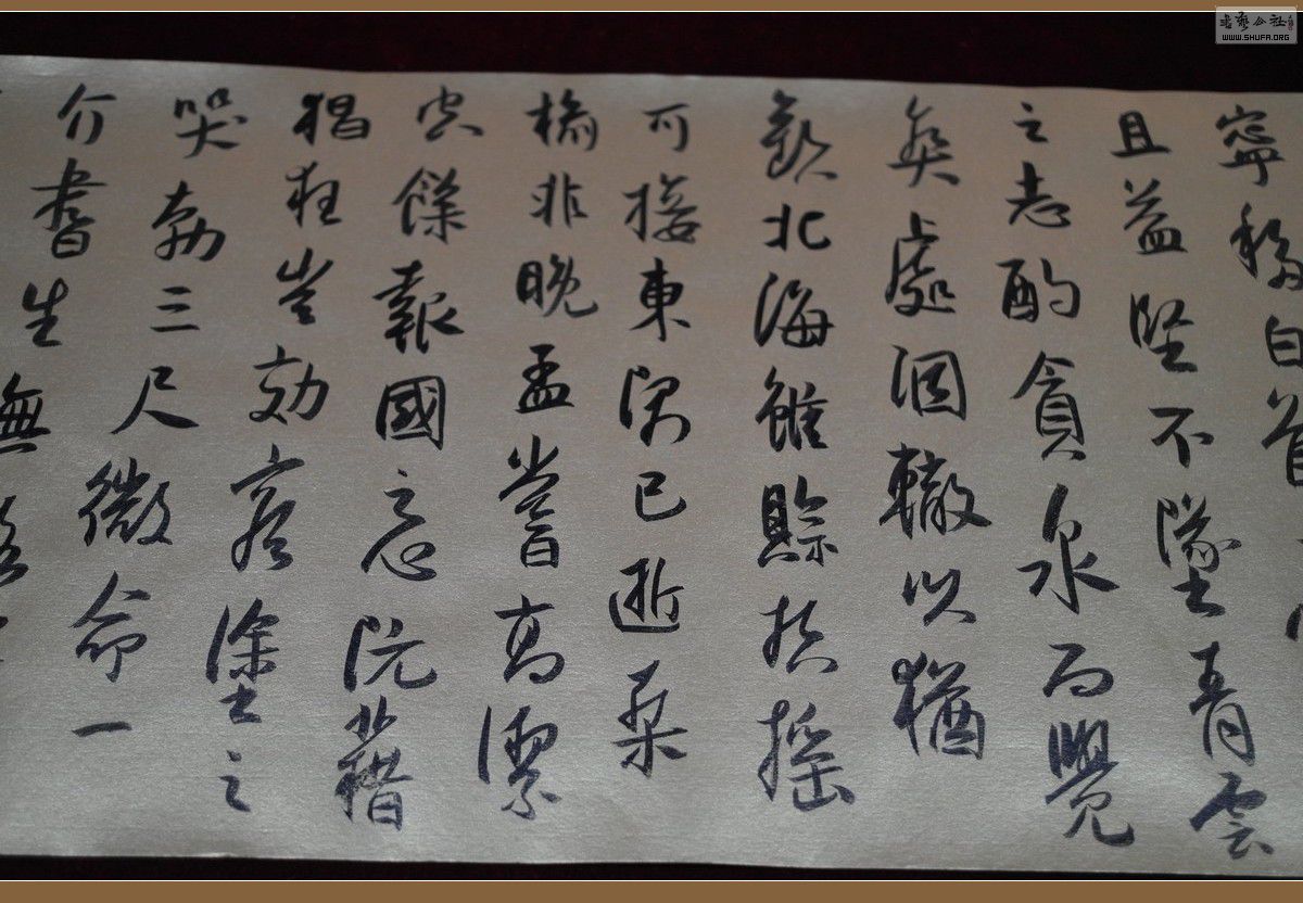 Ʒ056.JPG